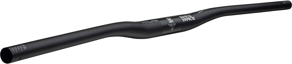 Race-Face-Atlas-Flat_35_20mm_black-(2).jpg