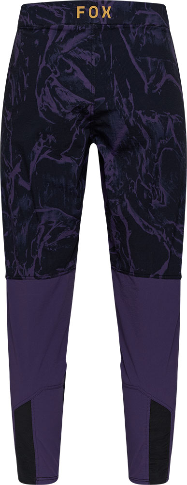 Ranger Image Print - Pantaloni da MTB per bambini