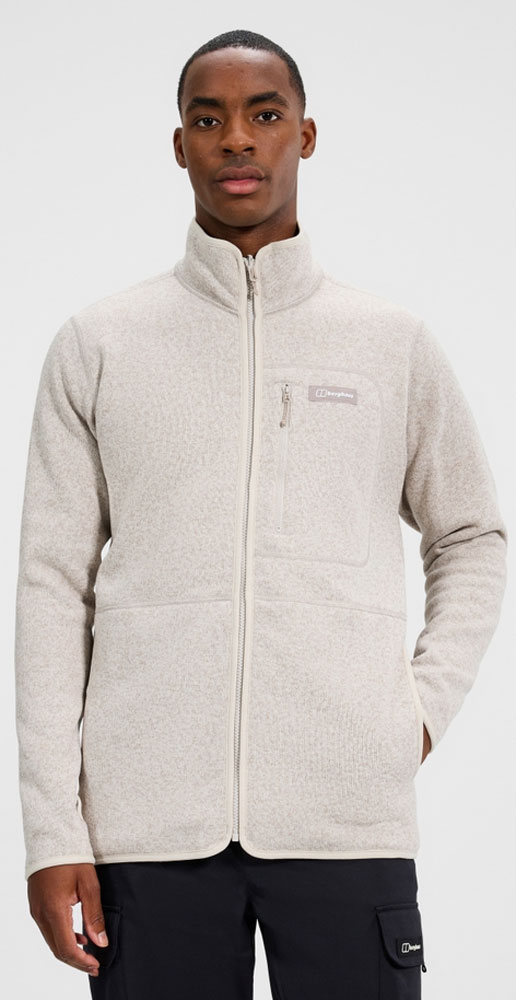 Berghaus_4A002114KZ3_Asterby_IA_Fleecejacke (4).jpg
