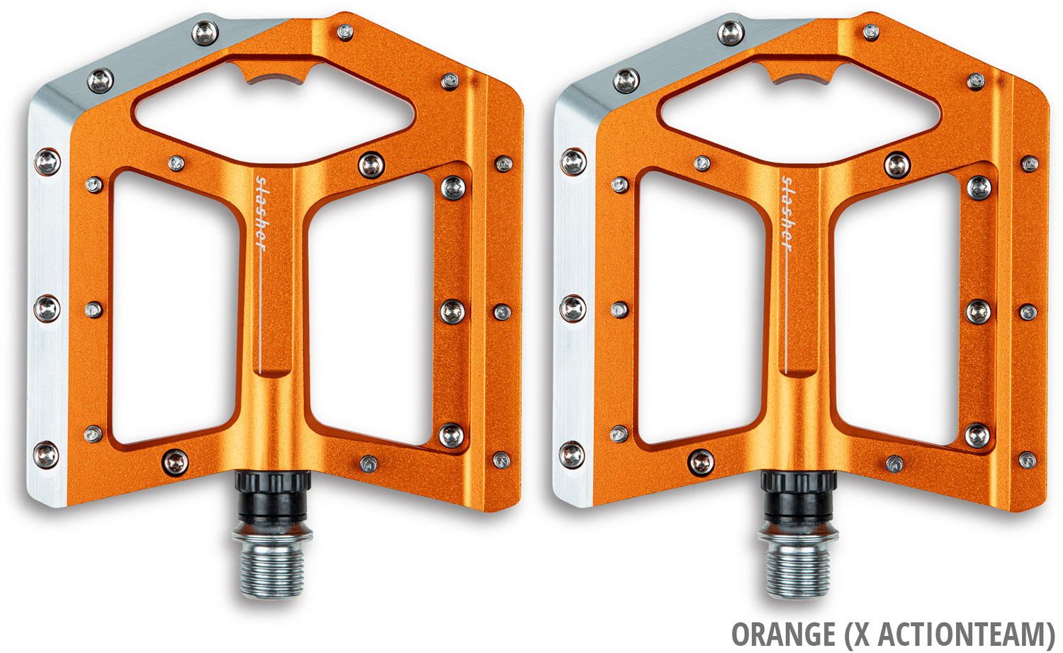 Cube-SLASHER-orange-(X-Actionteam) -#14387_a.jpg