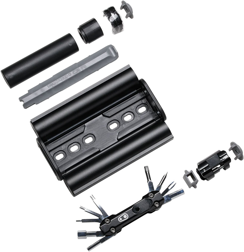TT17-exploded_1_1380x.jpg