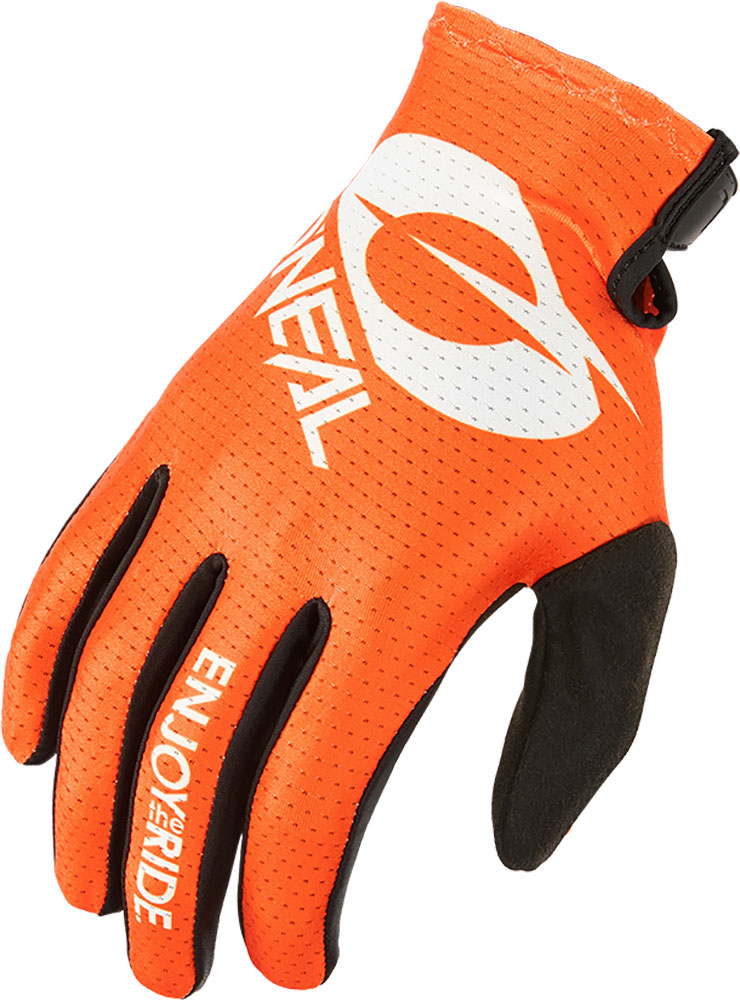 O'Neal_0391_Matrix_Stacked_MTB_Handschuhe (1).jpg