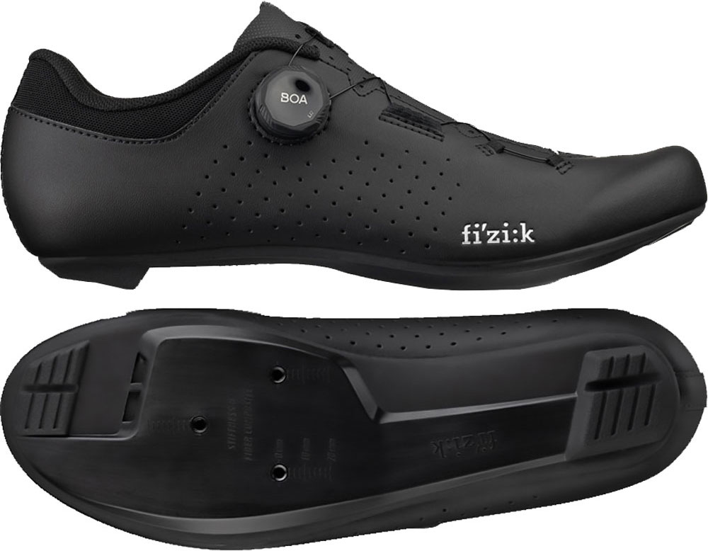 Fizik_Omna-Rennradschuhe_VER5BPR1K101038_1.jpg