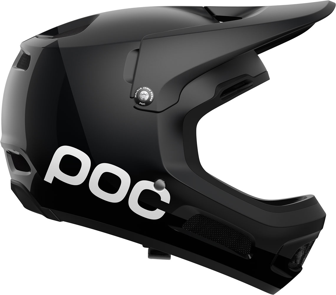 POC Coron Air MIPS Fullface Helm 10746-1002 (4).jpg