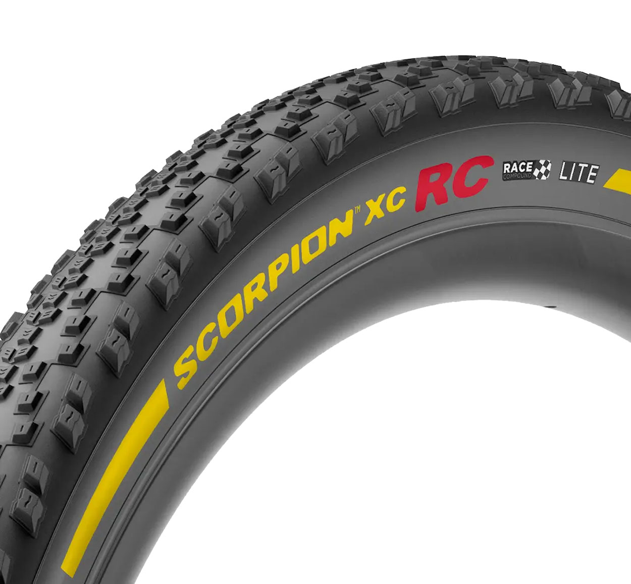 Pirelli-Scorpion-Race-XC-RC-Lite-Team-Edition-29x2,4.jpg