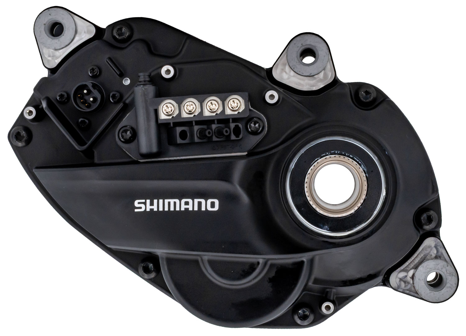 Shimano-STEPS-EP6-DU-EP600-Mittelmotor-250W-85Nm-Antriebseinheit_c.jpg
