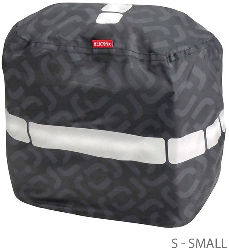Rixen-&-Kaul-Rain-Cover-S.jpg