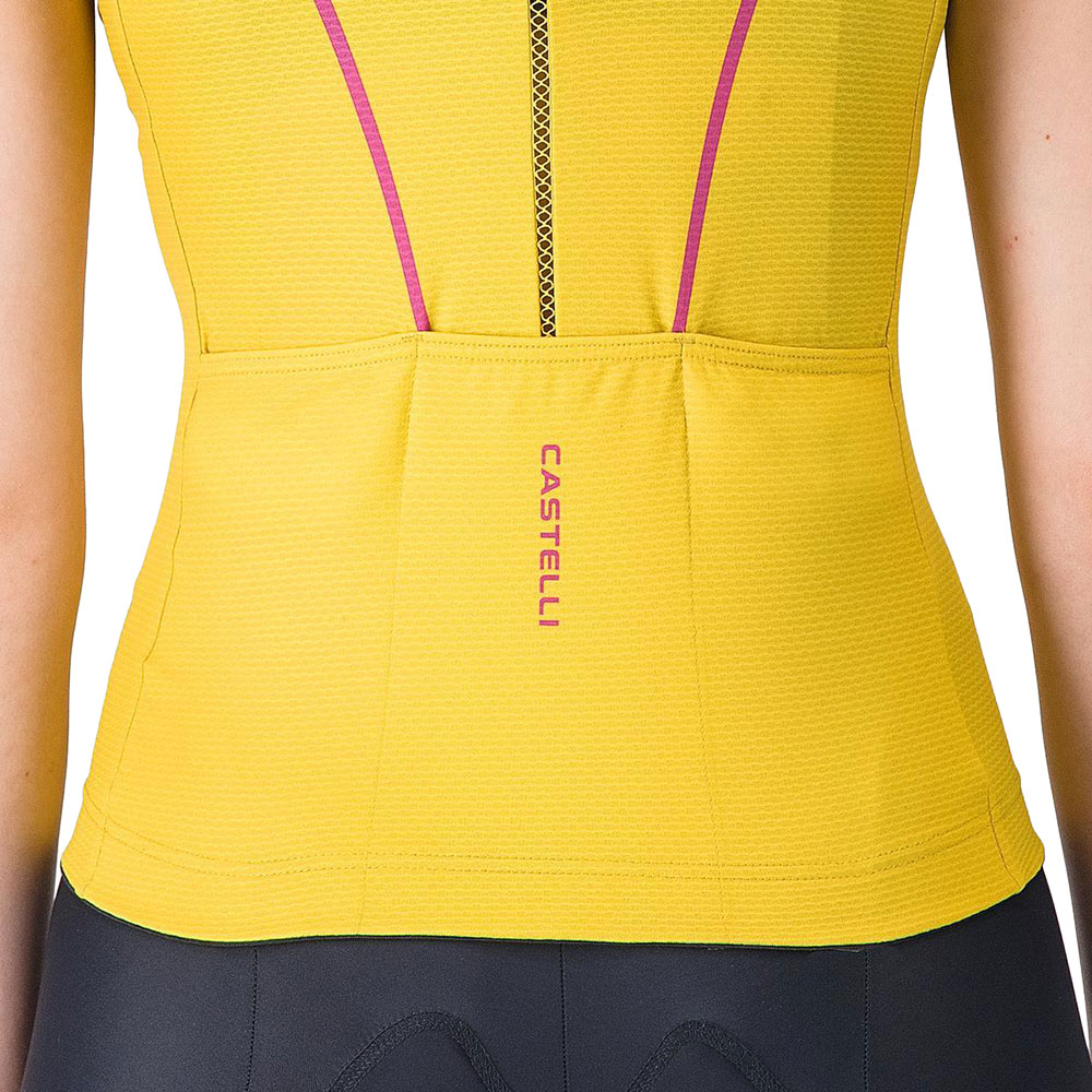 Anima Flow - Women's Sleeveless Jersey