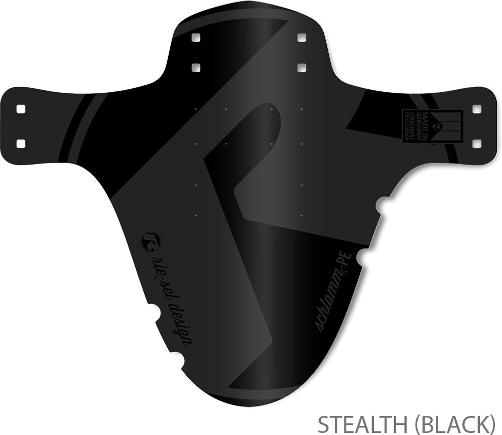 1_SchlammPE_Stealth_2022.jpg