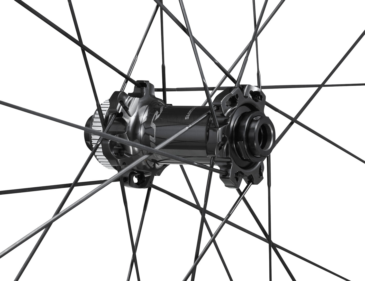 Shimano-DURA-ACE-WH-R9270-TL_b.jpg