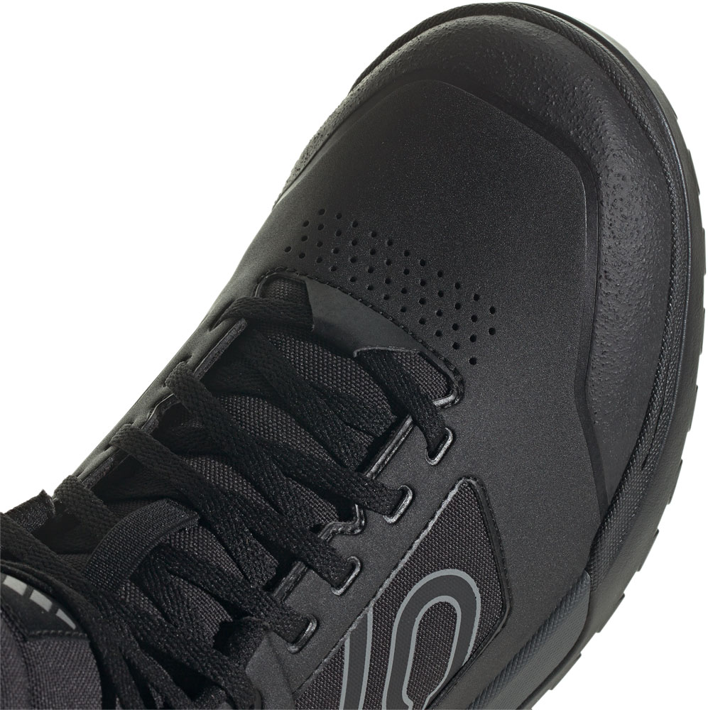 Five Ten_Impact-Pro-MTB-Schuhe_IF7452_9.jpg