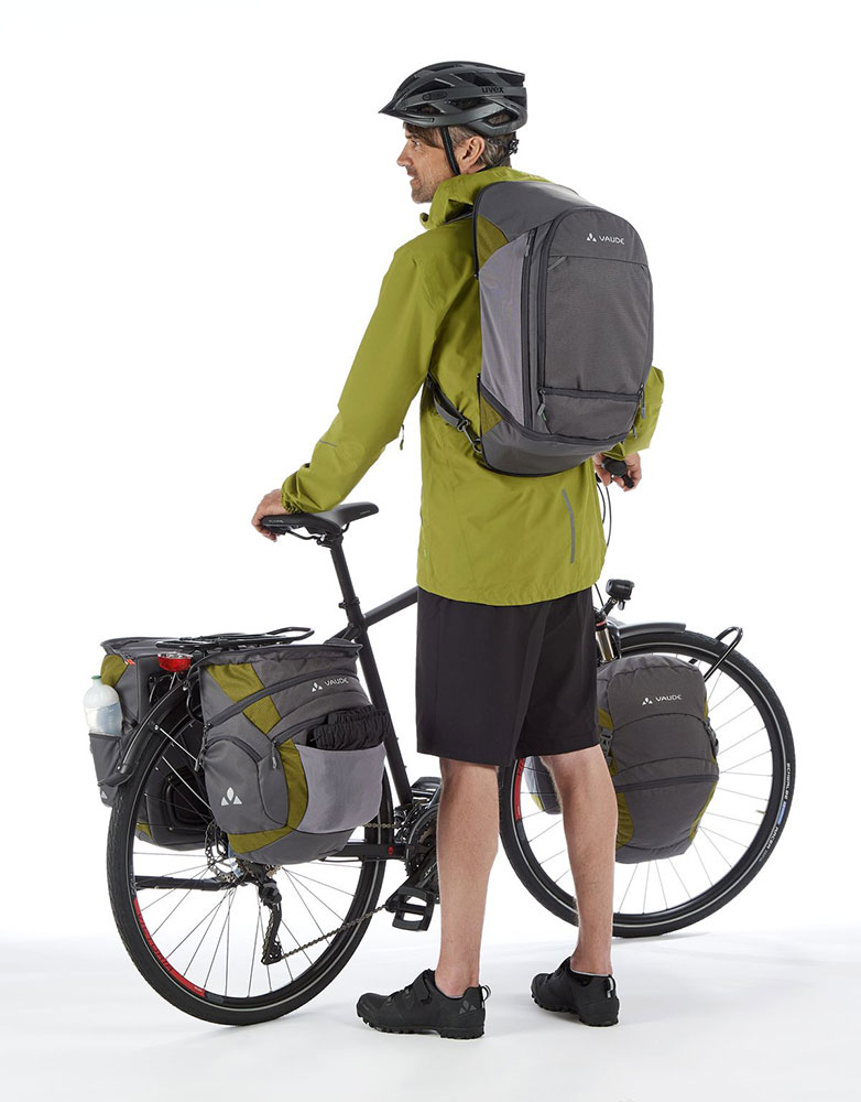 Vaude-Karakorum-Pro-(2).jpg