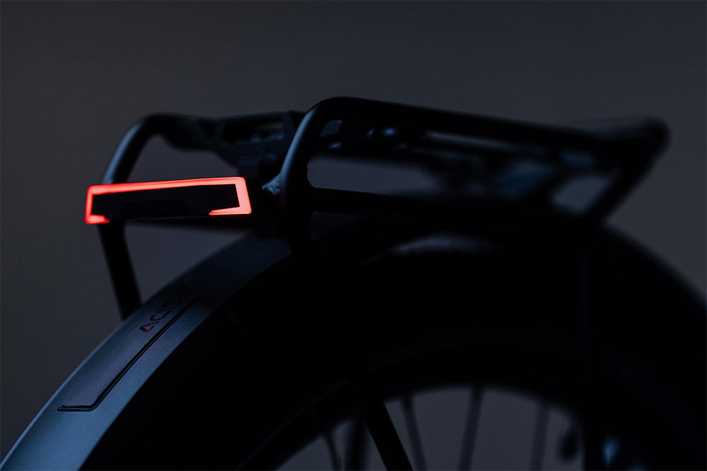 ACID-E-Bike-Gepäckträgerrücklicht-PRO-E-HPP-BES2-93789-(4).jpg