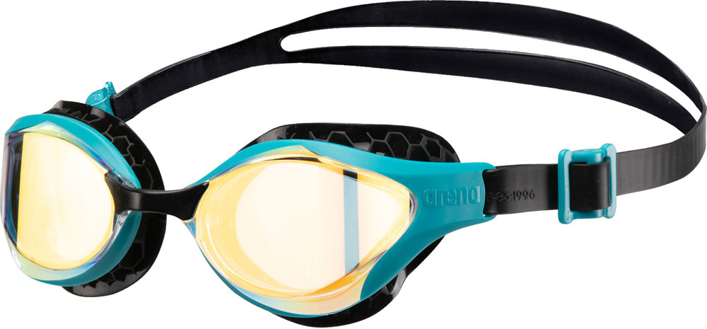 006832-300-AIR-BOLD-SWIPE-MIRROR-005-FL-S.dbbc6a28.jpg