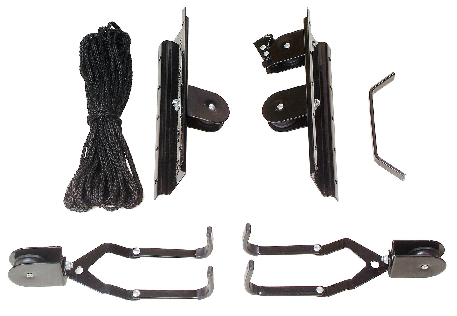 Radon_Fahrrad-Lifter_YY00005843_c.jpg