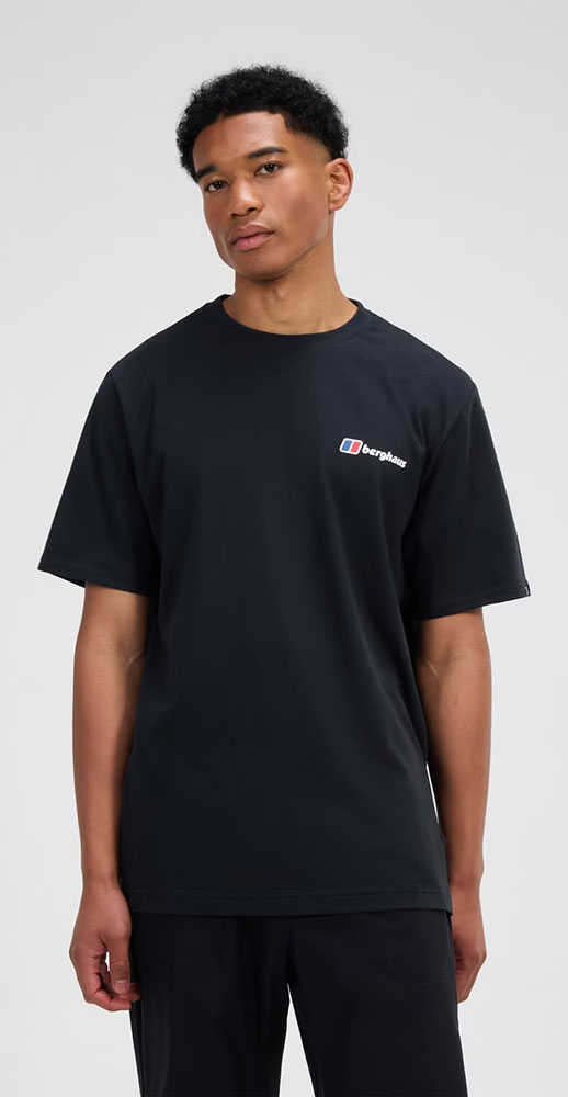 Berghaus_4A002001BP6_Class_Logo_Tee_T_Shirt (1).jpg