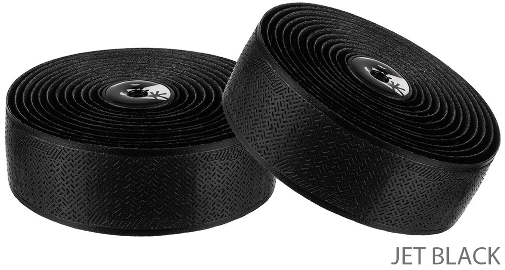 Lizard-Skins-DSP-V2-Lenkerband-DSPCY21.jpg