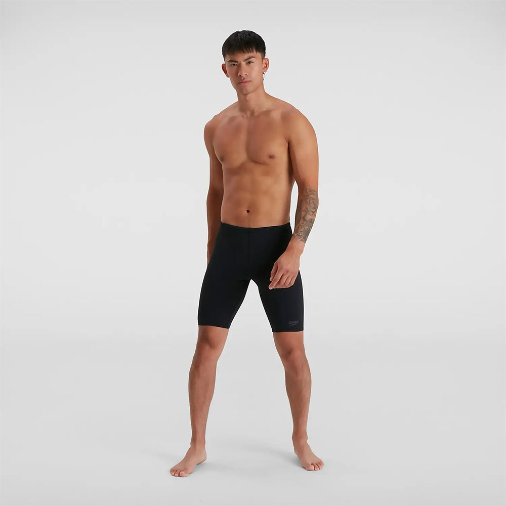 Speedo-Eco-Endurance+-Jammer-Schwimmhose-8134470001‌-(2).jpg