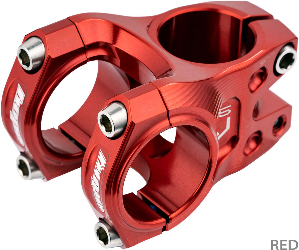 849004_20122316 Gravity Stem Ø35mm35mm Vorbau  (8).jpg