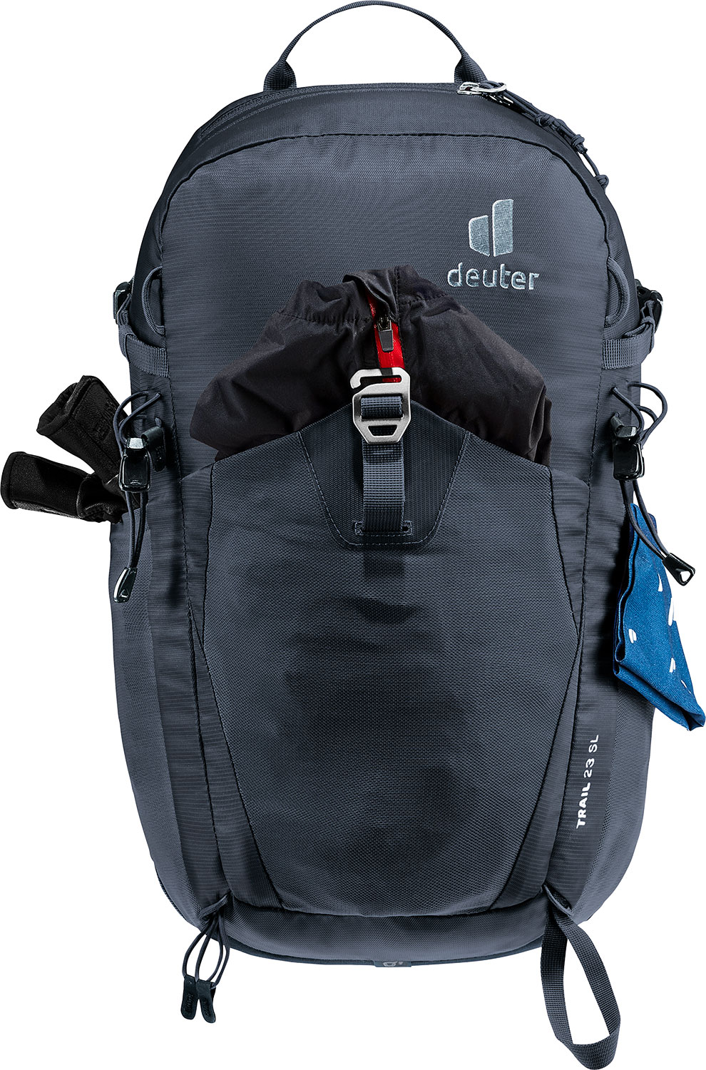 Trail 23 SL - Sac à dos