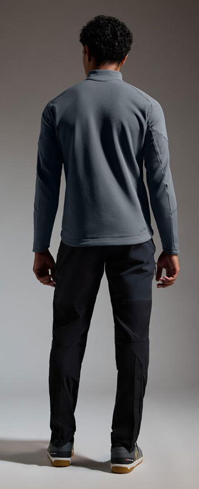 Gore_101198_Fernflow_Thermojacke  (4).jpg