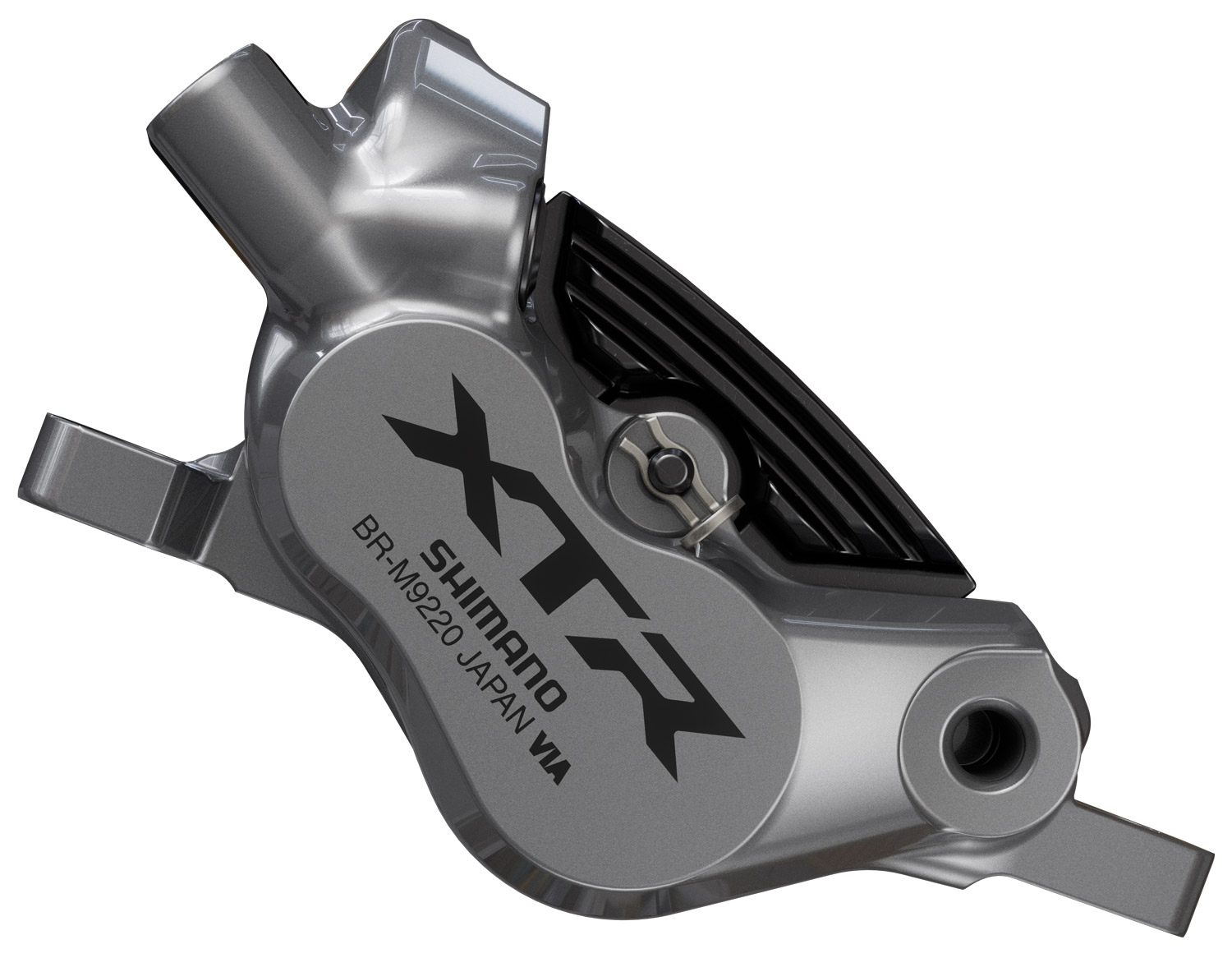 Shimano-XTR-BR-M9220-Post-Mount-Bremssattel-IBRM9220MPRF_b.jpg