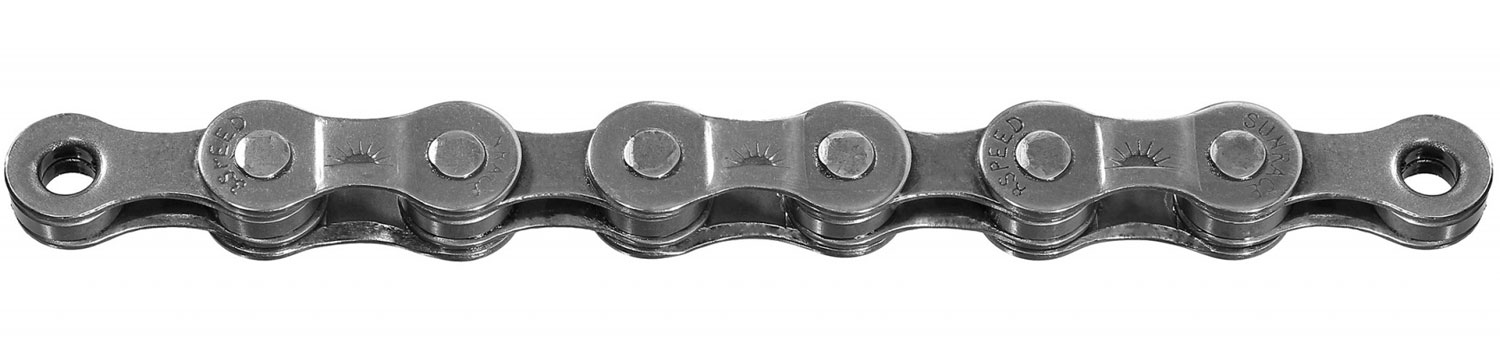 SunRace-CNM84-8-fach-Kette-CNM84-BOX-GREY.jpg