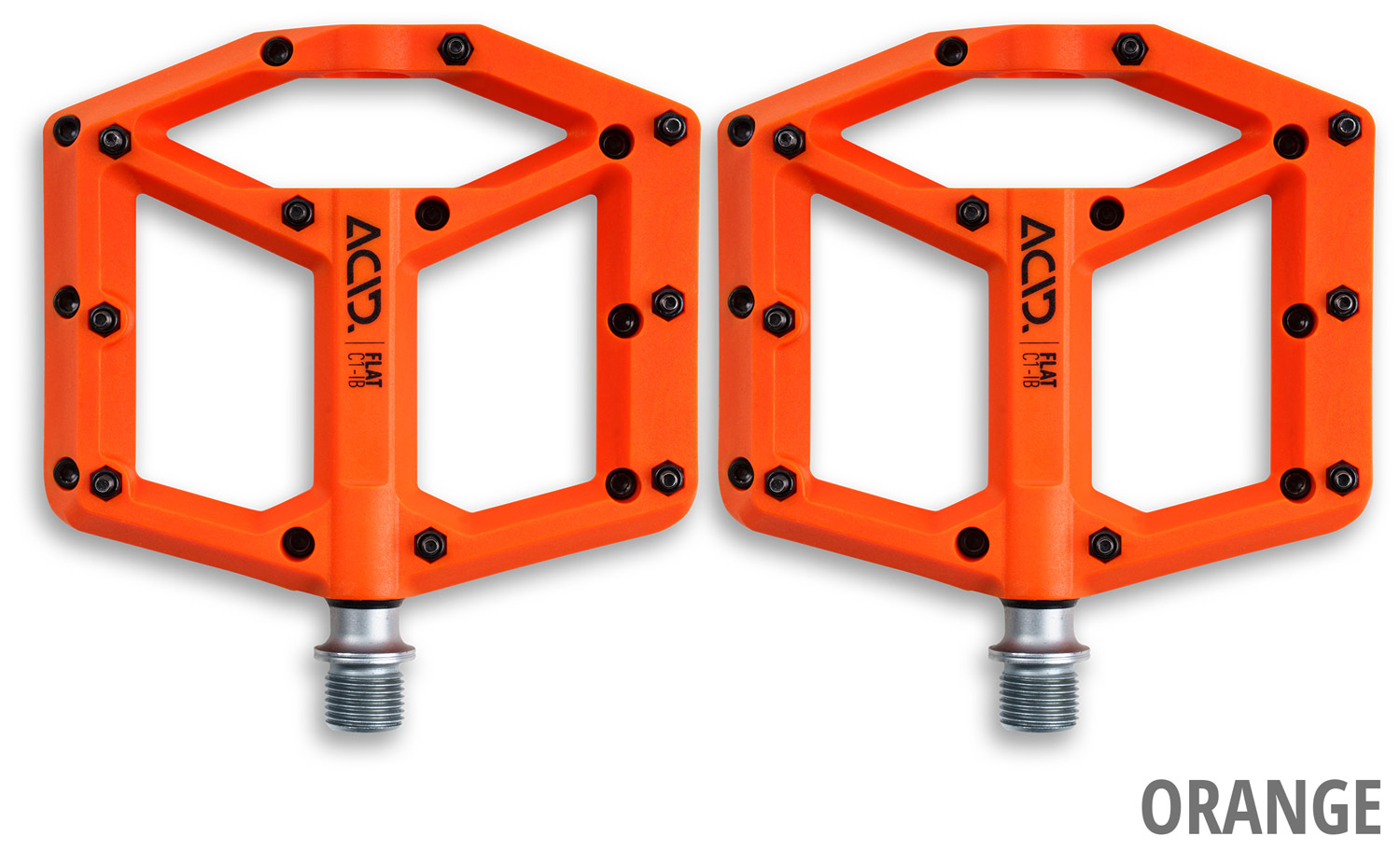 ACID-FLAT-C1-IB-orange-92415_a.jpg