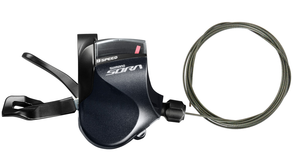 Shimano_SORA-9-fach-Flat-Bar-Shifter-SL-R3000-rechts_ESLR3000RA.jpg