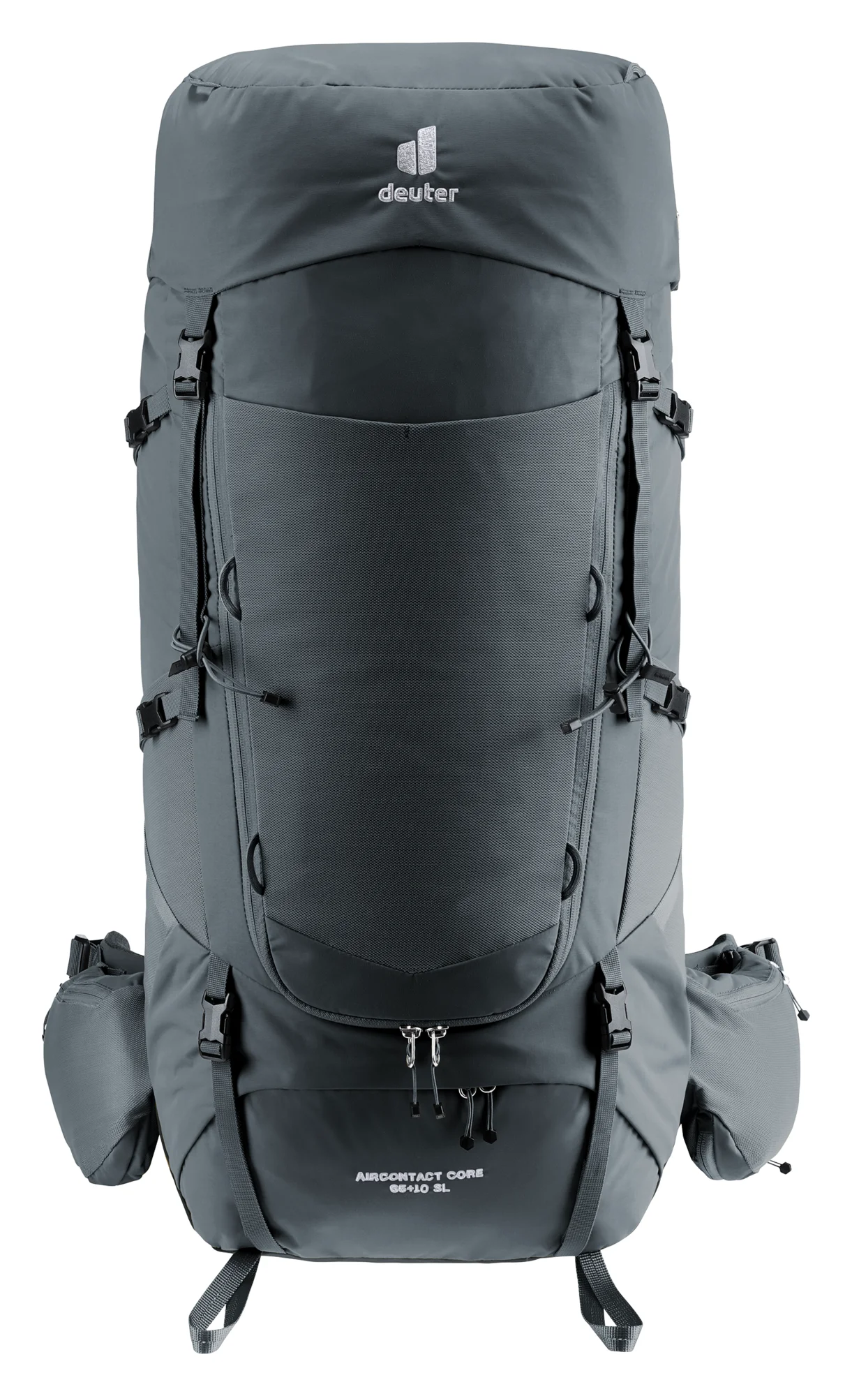 Aircontact Core 65+10 SL - Mochila