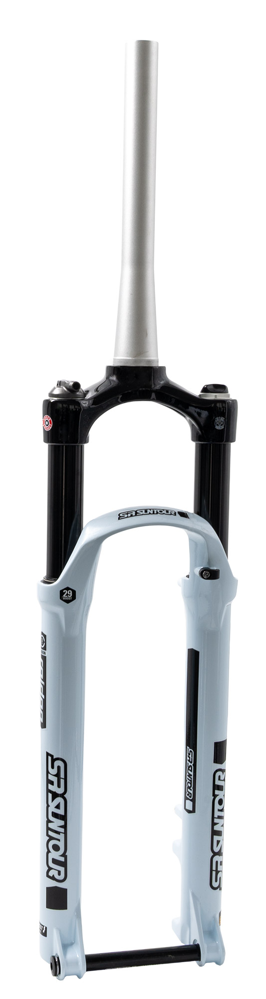 Raidon 32 RL-R 29" 100 Disc Tapered Boost Federgabel TOP-DEAL