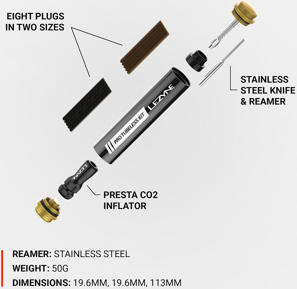 Lezyne 1-PK-TBLSPOL-V104 20154146 Pro Tubeless Kit Loaded  (10).jpg