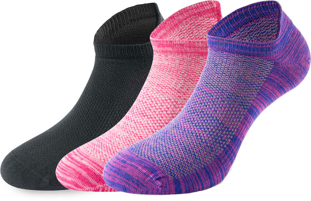 Lenz‌-734-60-Performance-Sneaker-Tech-Laufsocken-3er-Pack (2).jpg