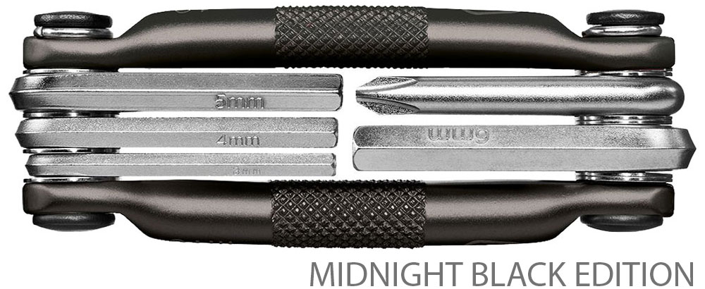 CrankBrothers-Multi-5-Multitool-16256CB.jpg