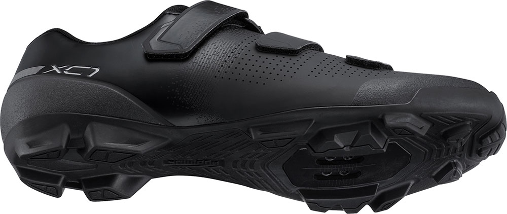 Shimano_SH_XC102L011_MTB_Schuhe (6).jpg