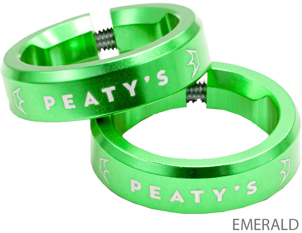 PGM-LCK-RNG-EMERALD(FV).jpg