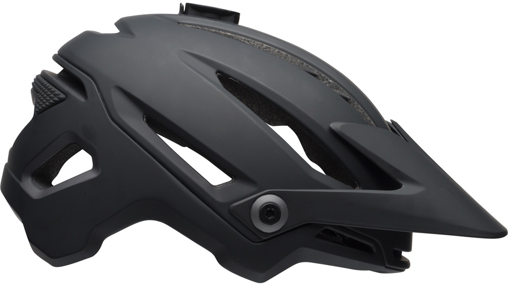 Bell_Sixer_Mips-MTB-Enduro_Helm_210179_005_2.jpg