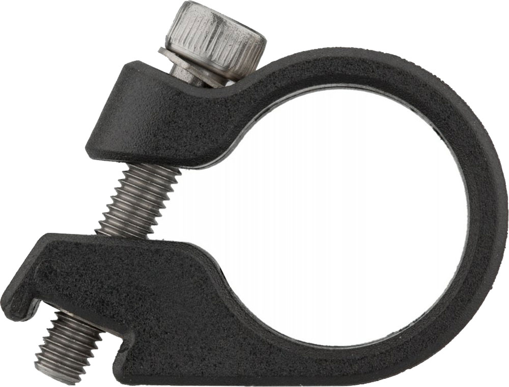 BikeYoke-Splits-Schelle-4713291520114-(2).jpg