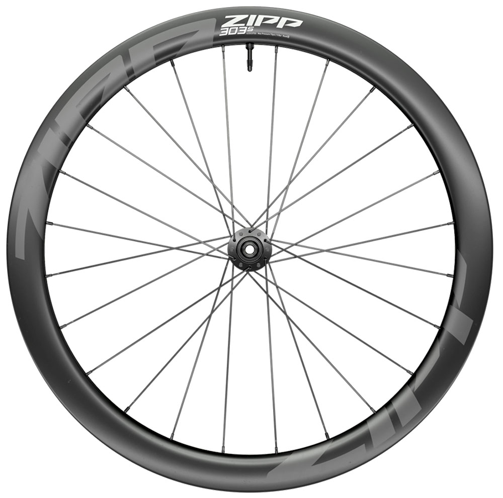 Zipp-303-S-Carbon-Disc-Tubeless-Vorderrad-00.1918.527.000.jpg