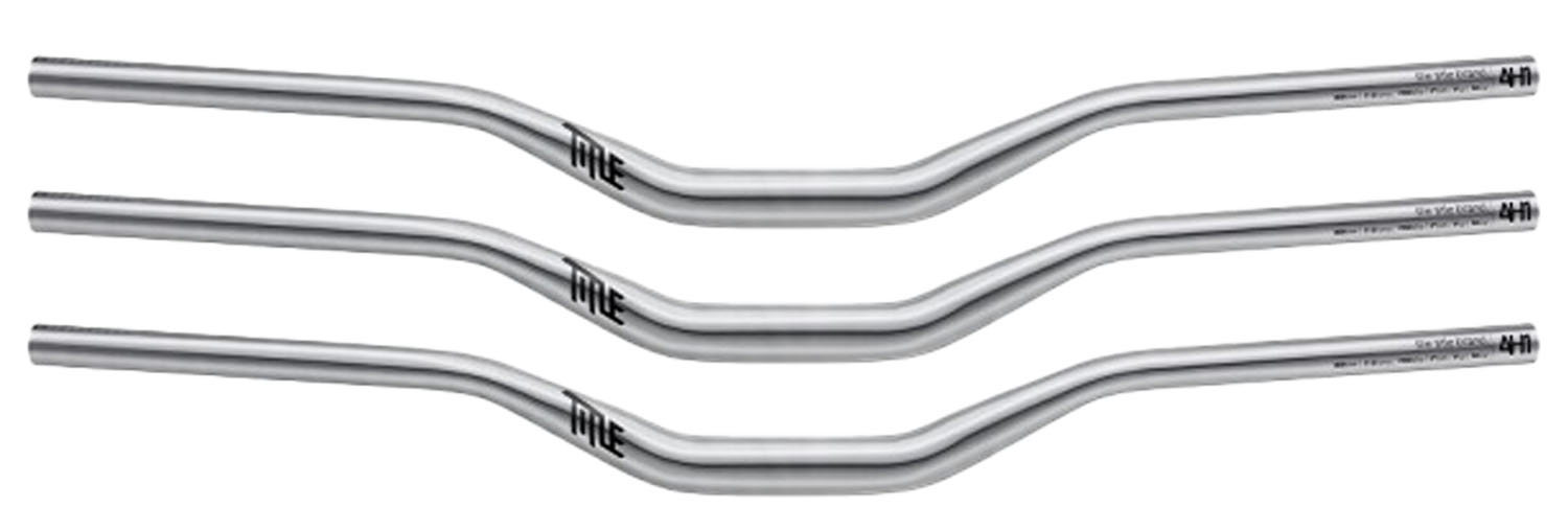 661317987899_Title_Lenker_1.jpg
