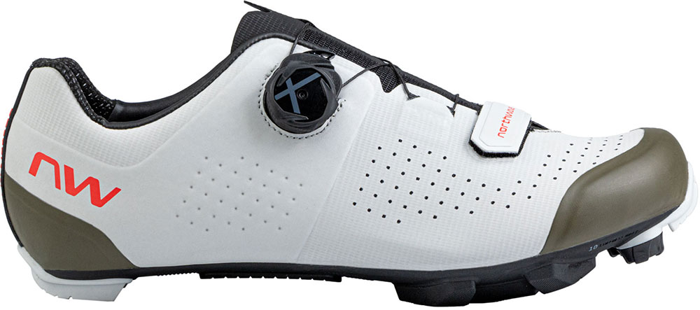 Northwave_80252051_Razer_MTB_Schuhe (2).jpg
