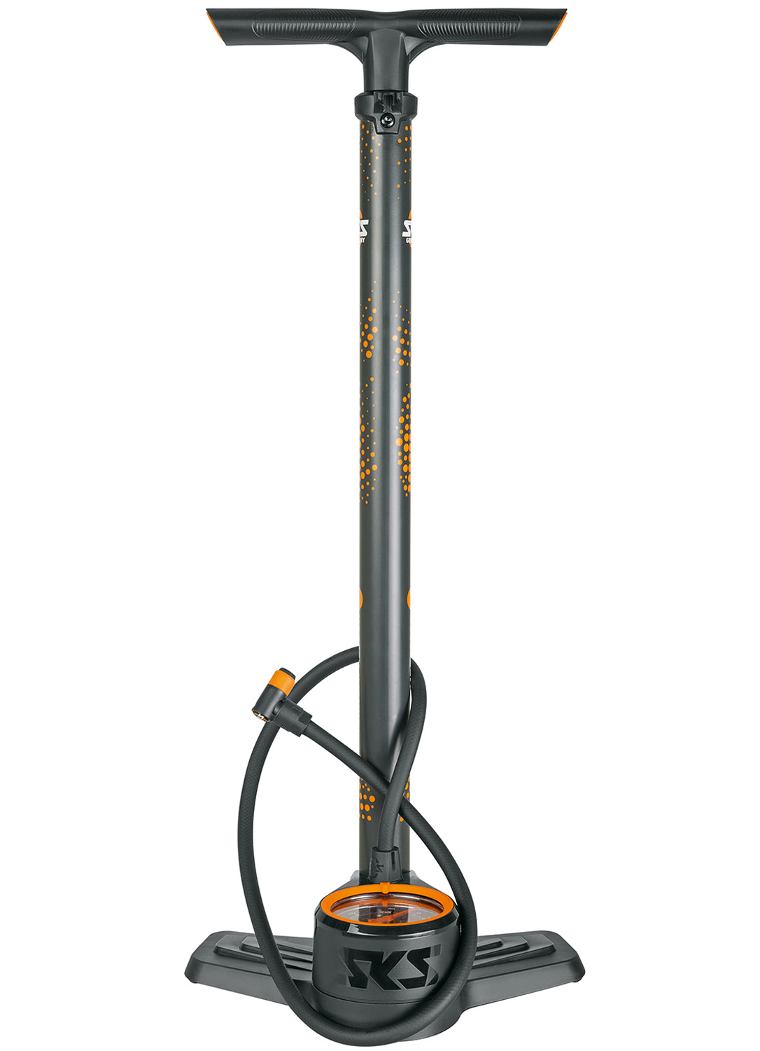 SKS-GERMANY-Airkompressor-Clik-Tec-10.0-Standpumpe-12106_b.jpg