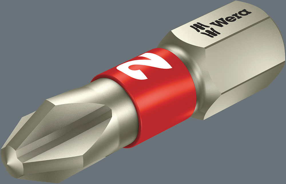 Wera-Bicycle-Set-9-05004177001-(6).jpg