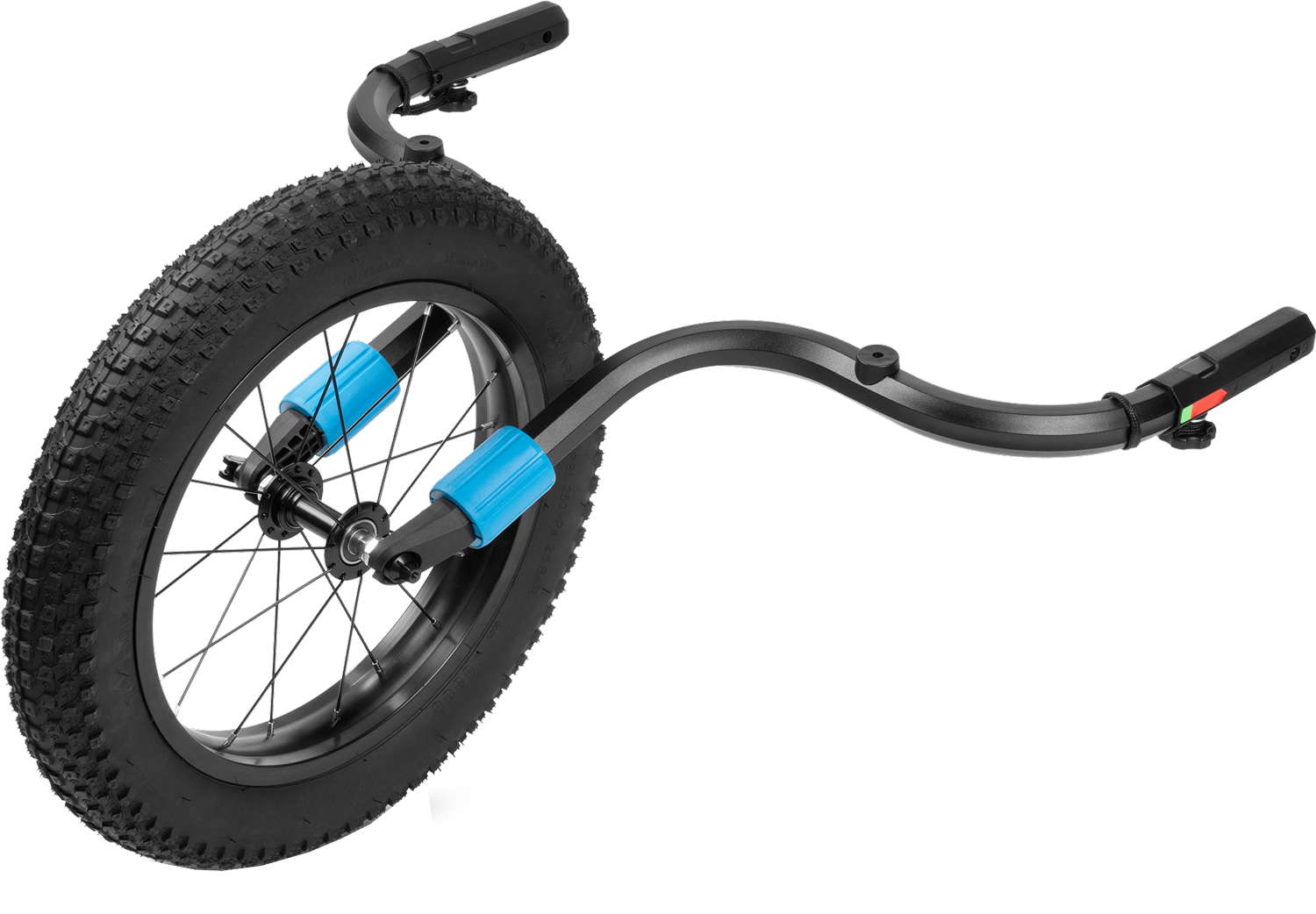 12157_F1_00_Fat-Wheel-Jogger-Kit.jpg