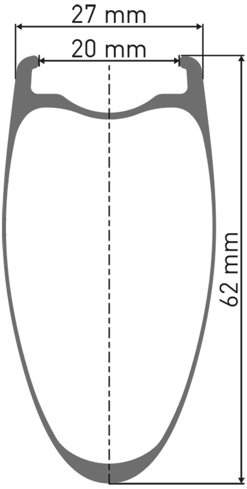 DRW_ARC1100_62mm_20mm_discbrake_WEB_SHO_001.jpg