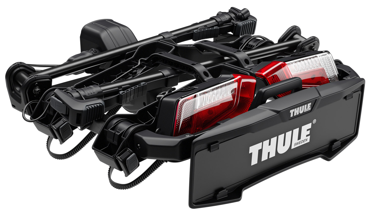 Thule-OutPace-2-Bike-9012100_b.jpg