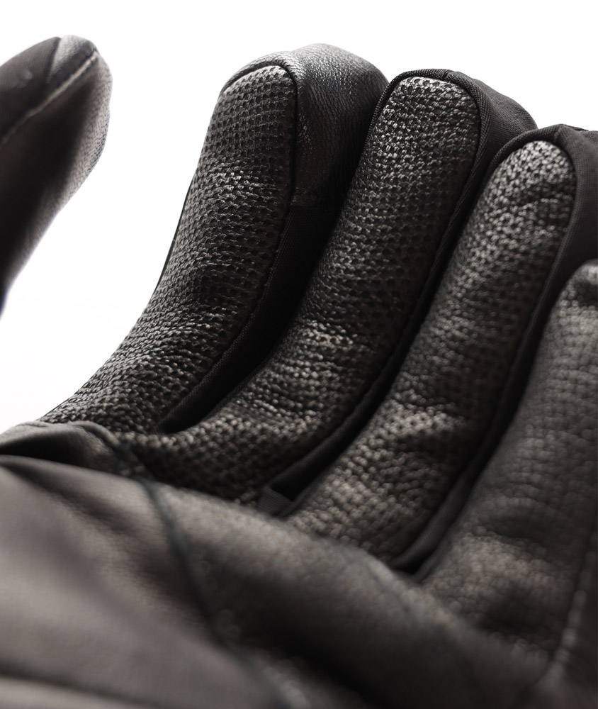 Lenz_Heat-Glove-6-beheizbare-Handschuhe_1200 10_7.jpg