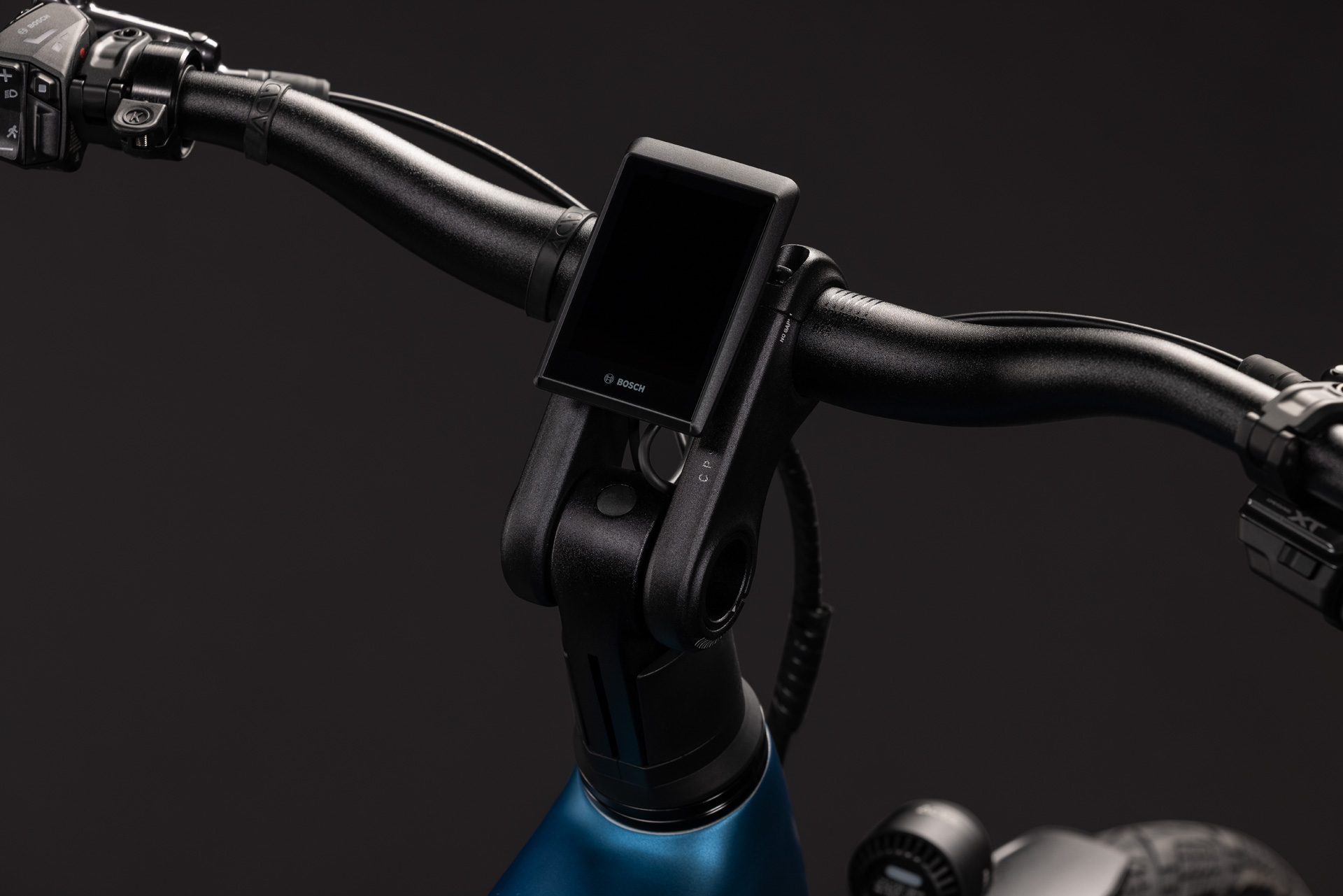 Kathmandu Hybrid SLX 800 nebula´n´prizm