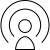 Garmin-globe