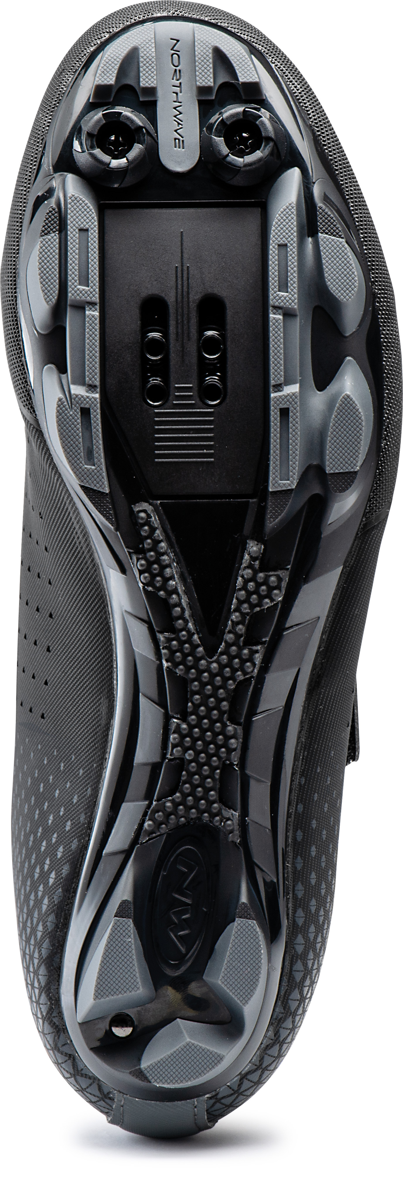 Northwave_Origin_Plus_2_MTB_Schuhe_80212005_19 (3).jpg